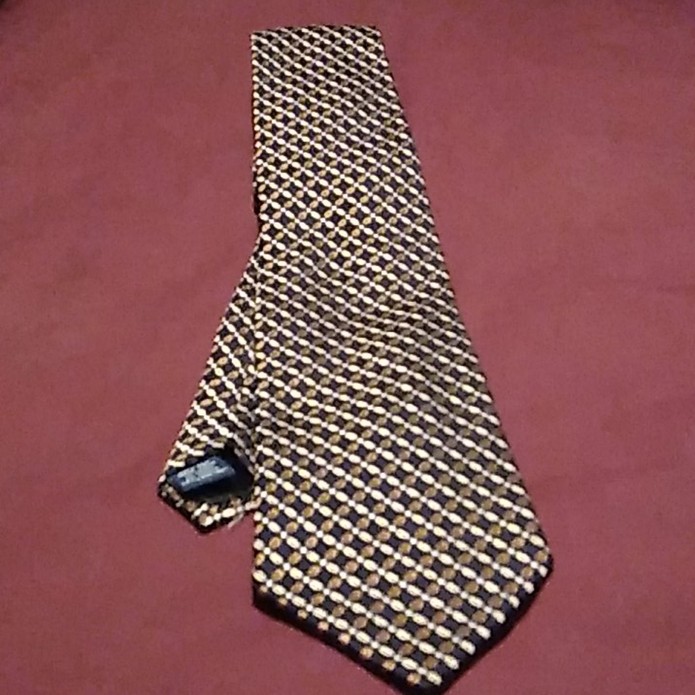 Necktie - Picture 4 of 4